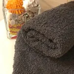 Beauty * Ełk