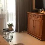 Beauty * Ełk