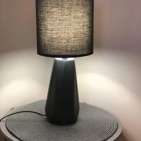 Apartmán Beauty Ełk